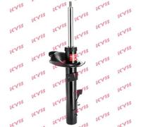 Ammortizzatore KYB Excel-G 339736 sinistro