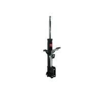 Ammortizzatore KYB 339749 sinistro