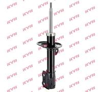 Ammortizzatore KYB Excel-G 339757 sinistro