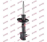 Ammortizzatore - KYB 339761