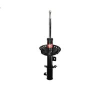 Ammortizzatore KYB 339772 per CITROEN JUMPY II (VF7) 2 2007-2016