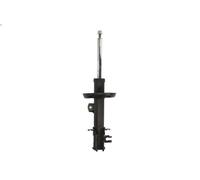 Ammortizzatore KYB 339774 per OPEL CORSA D Furgone/hatchback (S07) 1.2 2010-2014