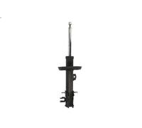 Ammortizzatore KYB 339775 per OPEL CORSA D (S07) 1 2006-201
