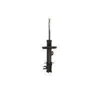 Ammortizzatore KYB 339775 sinistra