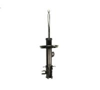 Ammortizzatore KYB 339789 per BMW 6 (E24) 3.5 1984-1988