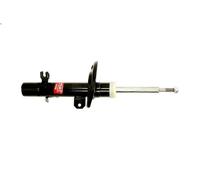 Ammortizzatore KYB 339794 per DS DS 3 (SA_) 1.2 2015-2019