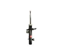 Ammortizzatore Excel-G KYB 339795 sinistra