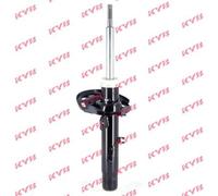 KYB 339802 Ammortizzatore per CITROËN
