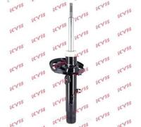 Ammortizzatore KYB 339802