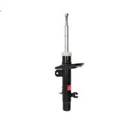Ammortizzatore KYB 339803 per CITROEN C4 CACTUS 1.6 2014-2018