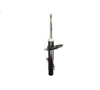 Ammortizzatore KYB 339804 per CITROEN DS3 (SA_) 1.4 2009-2015