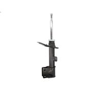 Ammortizzatore KYB 339807 per CITROEN C4 II (NC_) 1.2 2015-2017