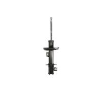 Ammortizzatore KYB 339808