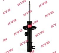 Ammortizzatore KYB 339809