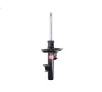 Ammortizzatore KYB 339819 per VOLVO XC60 I SUV (156) 2 2013-2017