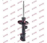 Ammortizzatore KYB 339832 per ALFA ROMEO MITO (955_) 0.9 2011-2013