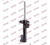 Ammortizzatore KYB 339852 per MERCEDES-BENZ CLASSE A (W169) 2 2005-2012