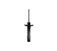 KYB 339853 Ammortizzatore per MERCEDES-BENZ