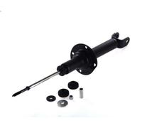 Ammortizzatore KYB 340031 per HONDA ACCORD VIII (CU) 2 2008-2015