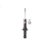 Ammortizzatore KYB 340035 per HONDA FR-V (BE) 2 2005-2006