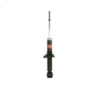 Ammortizzatore KYB 340060 per CITROEN C4 AIRCROSS 2 2012-