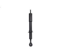 Ammortizzatore KYB 340062 per TOYOTA LAND CRUISER 200 (_J2_) 4.6 2012-