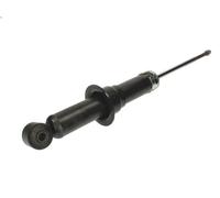 Ammortizzatore KYB 340076 per CALIBER 1.8 2006-