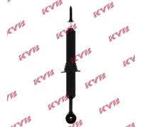 Ammortizzatore KYB 340085 per TOYOTA LAND CRUISER PRADO (_J15_) 3 2009-