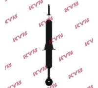 Ammortizzatore KYB 340085 per TOYOTA LAND CRUISER PRADO (_J15_) 3 2009-