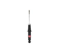 Ammortizzatore KYB 340093