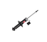 Ammortizzatore KYB 340096