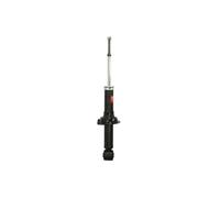 KYB 340103 Ammortizzatore