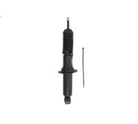 Ammortizzatore KYB 340106 per FORD RANGER (TKE) 2.5 2011-