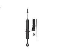 Ammortizzatore KYB 340125 per TOYOTA LAND CRUISER PRADO (_J15_) 3 2009-