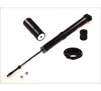 Ammortizzatore KYB 341003 per AUDI 90 B2 (813, 814, 853) 2 1986-1987