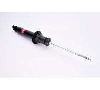 Ammortizzatore KYB 341081 per BMW 5 (E34) 2 1990-1995
