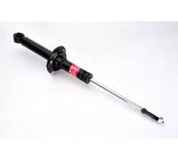 Ammortizzatore KYB 341082