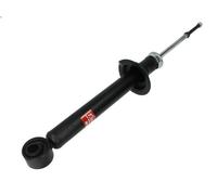 Ammortizzatore KYB 341099 per 200SX (S13) 1.8 1988-1993