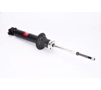 Ammortizzatore KYB 341120 per NISSAN PRIMERA (P10) 2 1995-1996