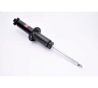 Ammortizzatore KYB 341133 per AUDI A6 C4 (4A2) 1.8 1995-1997