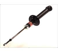Ammortizzatore KYB 341140 per MITSUBISHI COLT IV (CA_A) 1.6 1992-1996