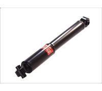 Ammortizzatore KYB 341148 per RENAULT CLIO I (B/C57_, 5/357_) 1.2 1990-1996