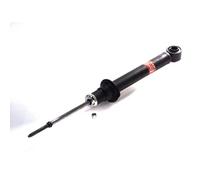 KYB 341164 Ammortizzatore