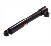Ammortizzatore KYB 341189 per FIAT CINQUECENTO (170_) 0.7 1991-1996
