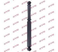 KYB 341195 Ammortizzatore per PEUGEOT
