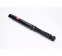 Ammortizzatore KYB 341195 per PEUGEOT 605 (6B) 2 1990-1999