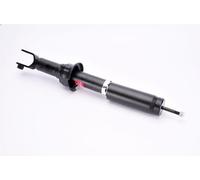 Ammortizzatore KYB Excel-G 341198