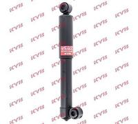Ammortizzatore singolo assale posteriore KYB Excel-G 341210