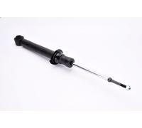 Ammortizzatore KYB 341213 per MITSUBISHI GALANT VIII (EA_) 2 2000-2004