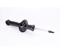 Ammortizzatore KYB 341227 per NISSAN PRIMERA (P11) 2 1999-2001